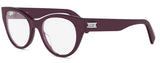Bvlgari B. Zero1 BV50076I Prescription Glasses