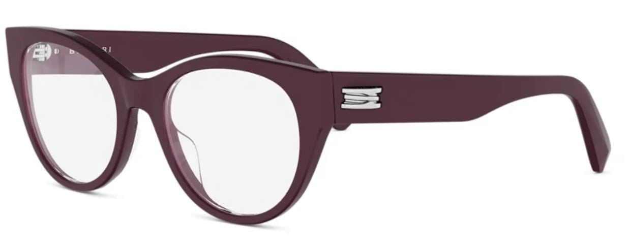 Brille Bvlgari B. Zero1 BV50076I
