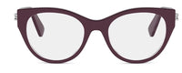Brille Bvlgari B. Zero1 BV50076I
