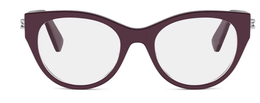 Brille Bvlgari B. Zero1 BV50076I