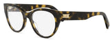 Bvlgari B. Zero1 BV50076I Prescription Glasses