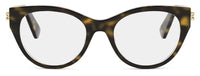 Brille Bvlgari B. Zero1 BV50076I