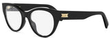 Bvlgari B. Zero1 BV50076I Prescription Glasses