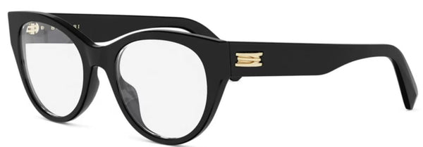 Brille Bvlgari B. Zero1 BV50076I