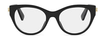 Brille Bvlgari B. Zero1 BV50076I