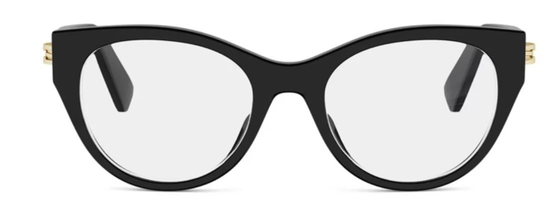 Brille Bvlgari B. Zero1 BV50076I
