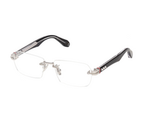 Christian Louboutin LB5021 Eyeglasses