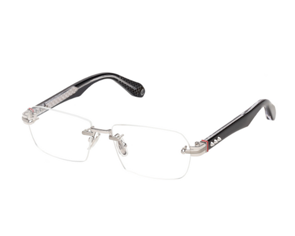 Lunettes de vue Christian Louboutin LB5021