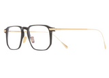 Lunettes de vue Cutler and Gross AUOP-0007-52