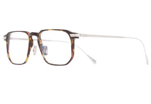 Lunettes de vue Cutler and Gross AUOP-0007-52