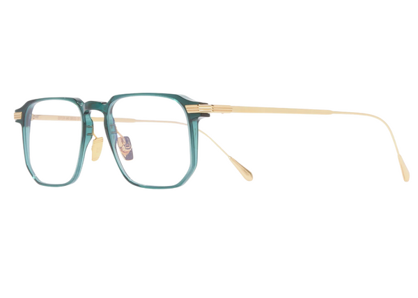 Lunettes de vue Cutler and Gross AUOP-0007-52