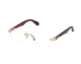 Lunettes de vue Christian Louboutin LB5021