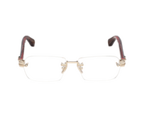 Christian Louboutin LB5021 Eyeglasses