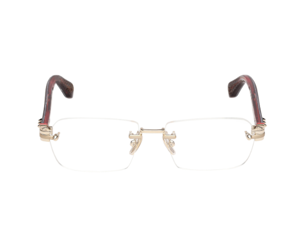 Christian Louboutin LB5021 Eyeglasses
