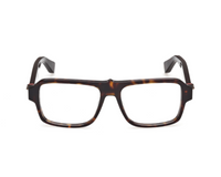 Christian Louboutin LB5020 eyeglasses