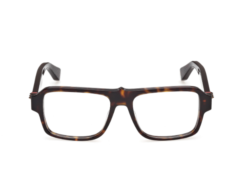 Christian Louboutin LB5020 eyeglasses