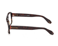 Christian Louboutin LB5020 eyeglasses