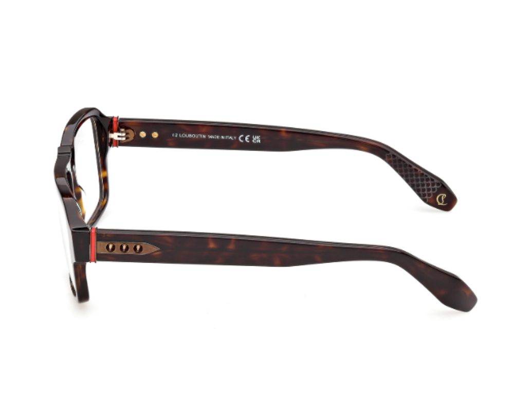 Christian Louboutin LB5020 eyeglasses