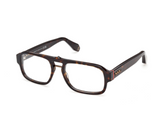Gafas graduadas Christian Louboutin LB5019