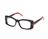 Lunettes de vue Christian Louboutin LB5018