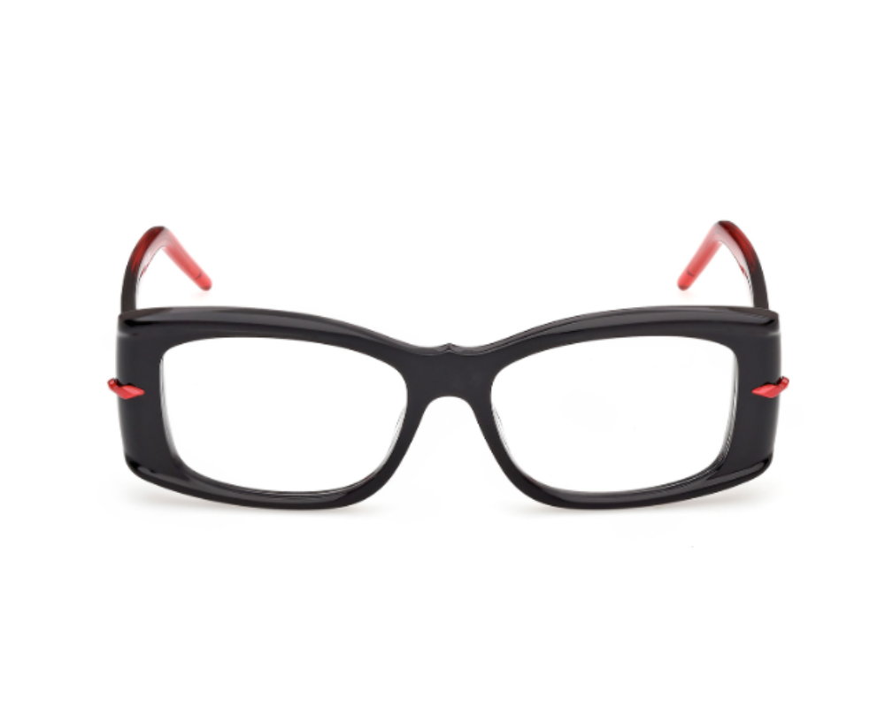 Korrektionsbrille Christian Louboutin LB5018
