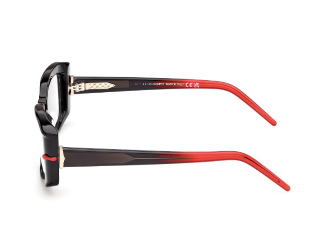 Korrektionsbrille Christian Louboutin LB5018