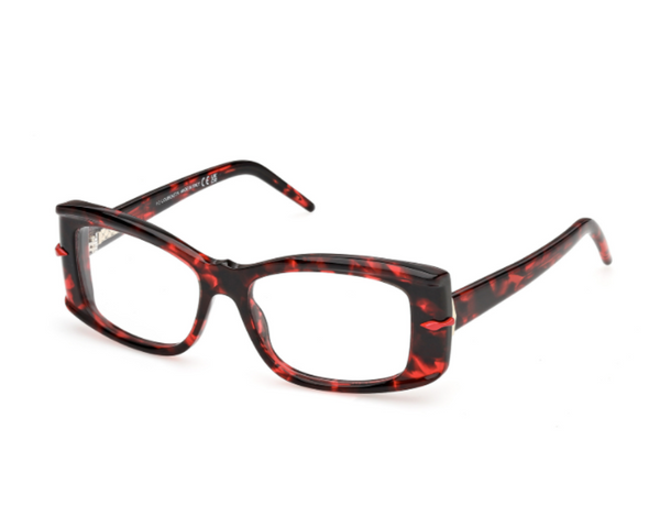 Lunettes de vue Christian Louboutin LB5018