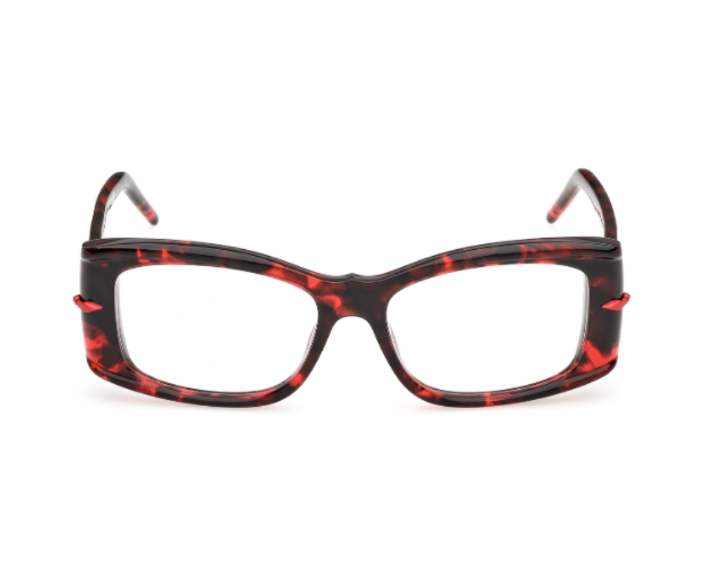 Korrektionsbrille Christian Louboutin LB5018