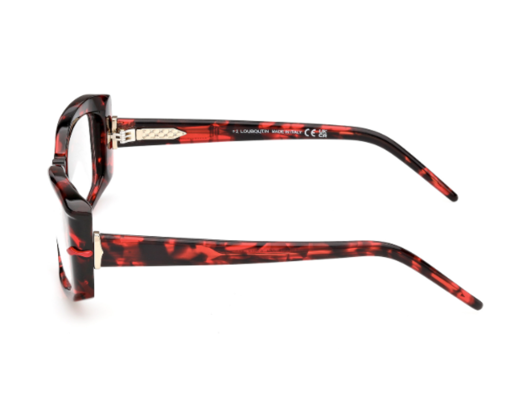 Korrektionsbrille Christian Louboutin LB5018