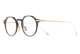 Lunettes de vue Cutler and Gross AUOP-0008-48