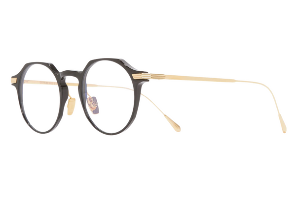 Korrektionsbrille Cutler and Gross AUOP-0008-48