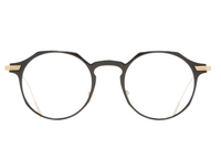 Korrektionsbrille Cutler and Gross AUOP-0008-48