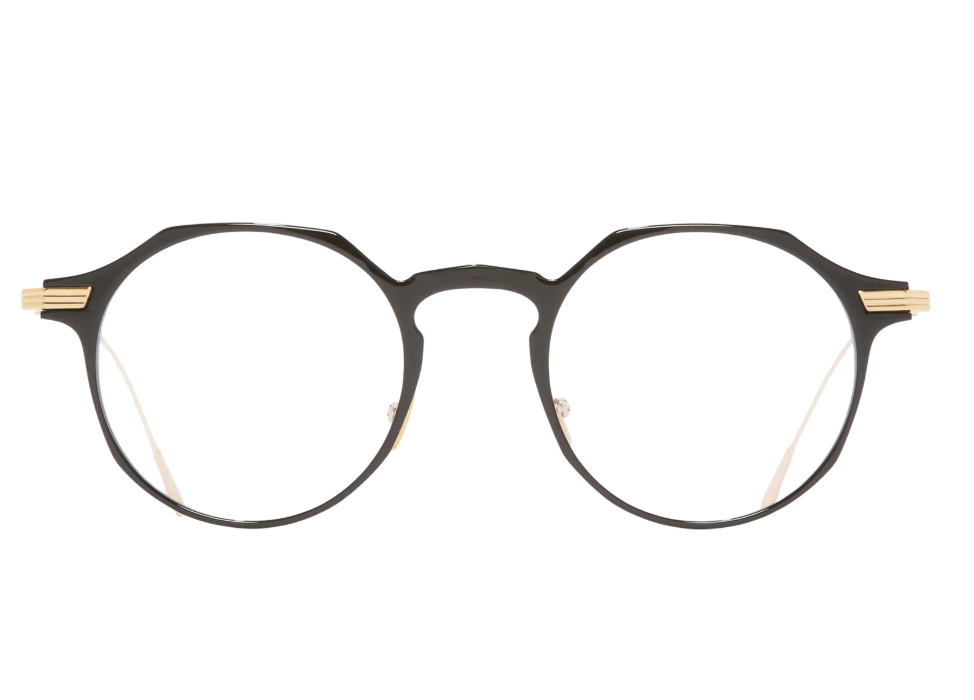 Korrektionsbrille Cutler and Gross AUOP-0008-48
