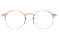 Korrektionsbrille Cutler and Gross AUOP-0008-48
