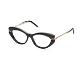 Gafas graduadas Christian Louboutin LB5016