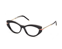 Korrektionsbrille Christian Louboutin LB5016