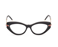 Korrektionsbrille Christian Louboutin LB5016