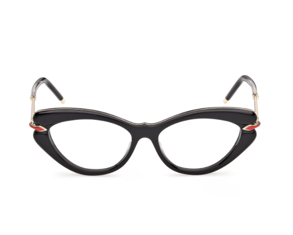 Korrektionsbrille Christian Louboutin LB5016
