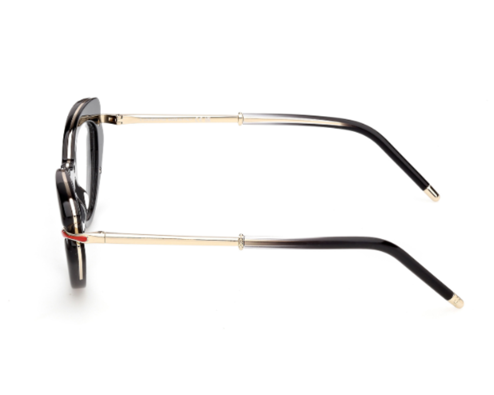 Korrektionsbrille Christian Louboutin LB5016
