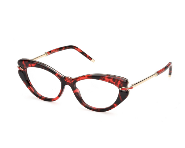 Lunettes de vue Christian Louboutin LB5016