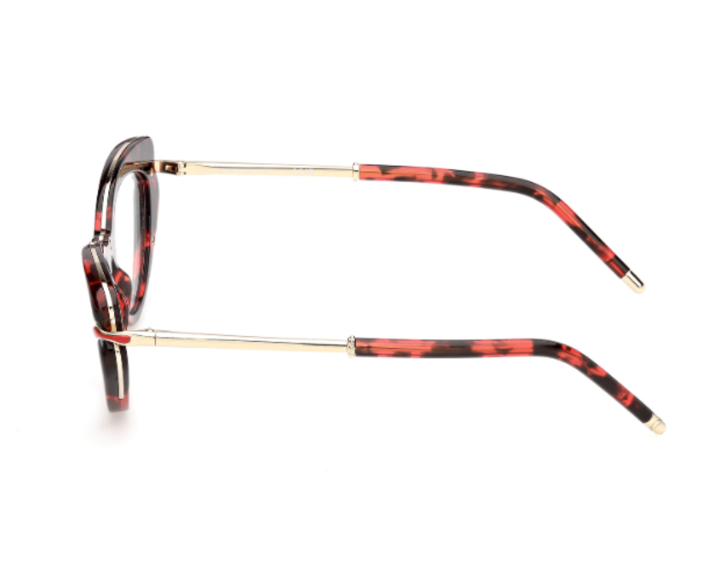 Korrektionsbrille Christian Louboutin LB5016