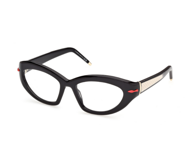 Lunettes de vue Christian Louboutin LB5015