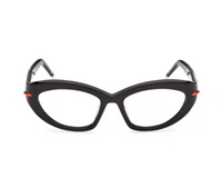 Korrektionsbrille Christian Louboutin LB5015