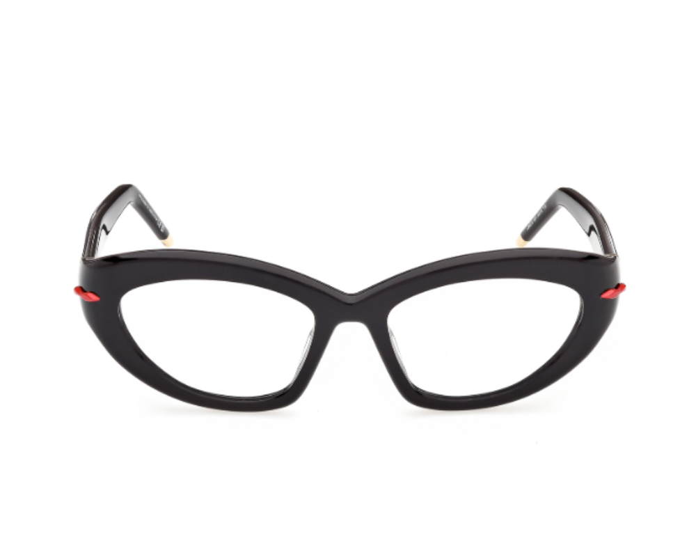 Korrektionsbrille Christian Louboutin LB5015