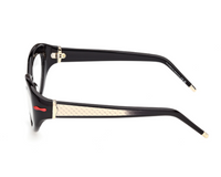 Korrektionsbrille Christian Louboutin LB5015