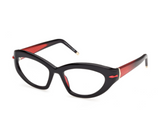 Gafas graduadas Christian Louboutin LB5015