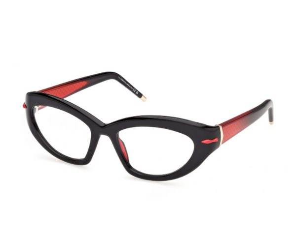 Lunettes de vue Christian Louboutin LB5015