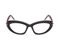 Korrektionsbrille Christian Louboutin LB5015