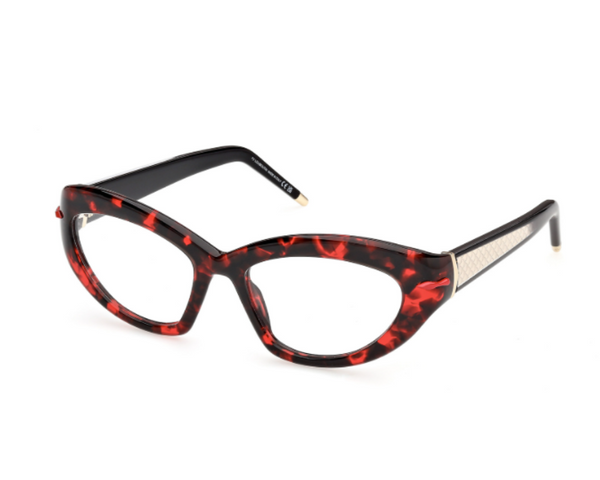 Lunettes de vue Christian Louboutin LB5015