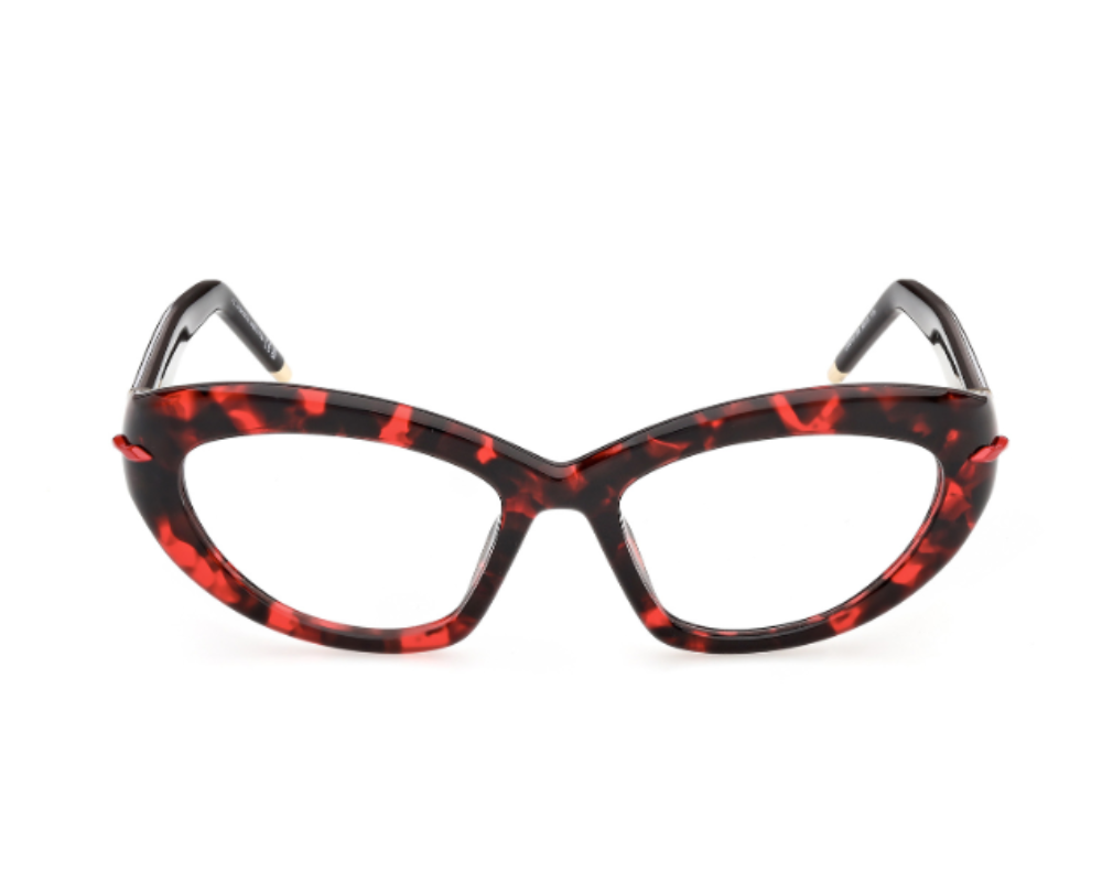 Korrektionsbrille Christian Louboutin LB5015